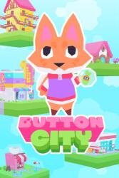 Subliminal Button City (PC)