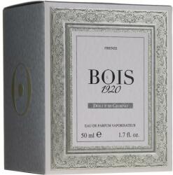 Bois 1920 Dolce di Giorno Limited Art Collection EDP 50 ml