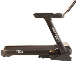 FFittech FH20