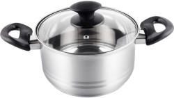 Lamart LTB1810 2,5 l 18 cm (42000336)
