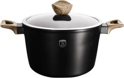 Berlinger Haus Ebony Maple Collection 24 cm 3,5 l (BH/1709)
