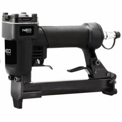 NEO TOOLS 14-572