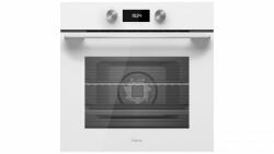 Teka HLB 8400 P White (111000007)