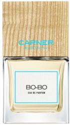 CARNER ​BARCELONA Bo-Bo EDP 50 ml Parfum