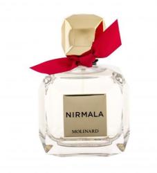 Molinard Nirmala EDP 75 ml