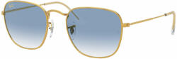 Ray-Ban Frank RB3857 91963F