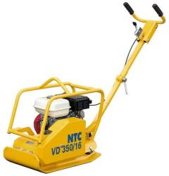 Tresz NTC VD 350/16