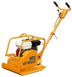 Tresz NTC VD 450/22