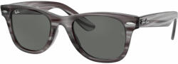 Ray-Ban Junior Wayfarer RJ9066S 707487
