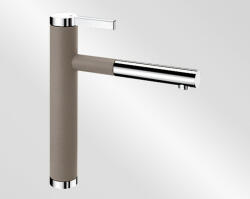 BLANCO LINEE-S 518446