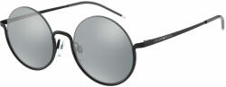 Giorgio Armani Emporio Armani EA2112 60006G