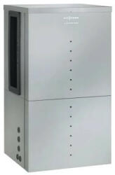 Viessmann Vitocal AWHI 351-A10