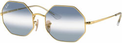 Ray-Ban Octagon RB1972 001/GA