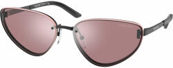 Prada PR57WS 1BO03L