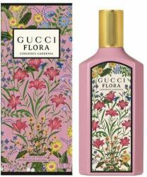 Gucci Flora Gorgeous Gardenia (2021) EDP 100 ml