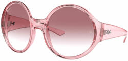 Ray-Ban RB4345 65338H