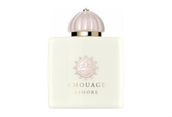 Amouage Ashore EDP 100 ml Tester