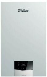 Vaillant ecoTEC plus VU 25 CS/1-5 (0010011739)