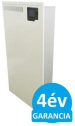 Centrometal El-Cm HomeTech 16