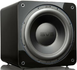 SVS Sound SB-3000