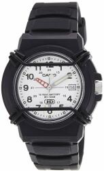 Casio HDA-600B-7BVDF Ceas