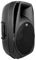 Peavey PA-PBK-15P Aktív hangfal