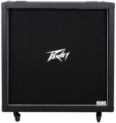Peavey 6505 412 ST CAB Aktív hangfal