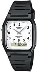 Casio AW-48H-7BVEF Ceas