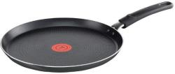 Tefal Invissia 25 cm (B3091043)