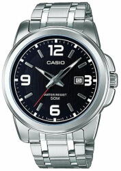 Casio MTP-1314D-1AVEF