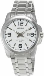 Casio MTP-1314D-7AVDF Ceas
