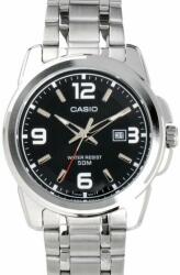 Casio MTP-1314D-1AVDF Ceas