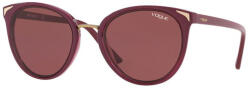 Vogue VO5230S 255575