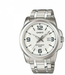 Casio MTP-1314D-7A Ceas