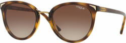 Vogue VO5230S W65613