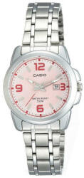 Casio LTP-1314D-5AVDF Ceas