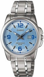 Casio LTP-1314D-2A Ceas