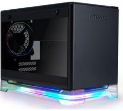 IN WIN A1 Plus Mini-ITX (GEIW-139)