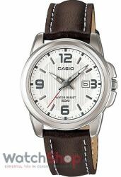 Casio LTP-1314L-7AVEF Ceas