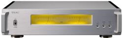 TEAC AP-701