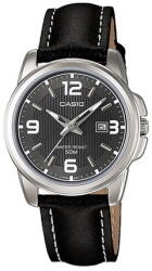 Casio LTP-1314L-8A Ceas