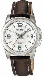 Casio LTP-1314L-7AVDF Ceas