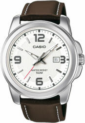 Casio MTP-1314PL-7AVEF