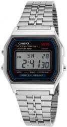 Casio A-159WA-N1DF Ceas