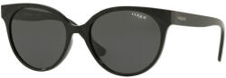Vogue VO5246S W44/87