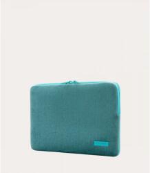 Tucano Velluto Strechy 13 (BFVELMB13-P)