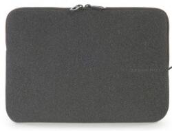 Tucano Melange Strecy 13 (BFM1112-BK)