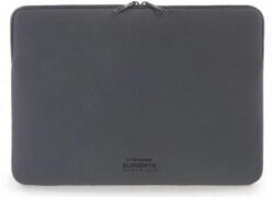 Tucano Elements Stretchy 15.6 (BF-E-MB16-SG)