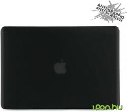 Tucano Nido 13 MacBook Pro (HSNI-MBP1320-BK)