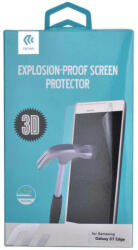 DEVIA Folie protectie Devia Explosion Proof pentru Samsung Galaxy S8 Plus G955 (DVEXPSPG955)